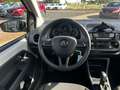 Skoda Citigo e iV Ambition Weiß - thumbnail 9