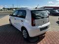 Skoda Citigo e iV Ambition Weiß - thumbnail 4