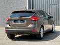 Ford Focus 2.0TDCi Auto-S&S Titanium 150 Brun - thumbnail 8