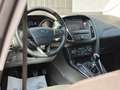 Ford Focus 2.0TDCi Auto-S&S Titanium 150 Brun - thumbnail 28