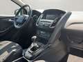 Ford Focus 2.0TDCi Auto-S&S Titanium 150 Brun - thumbnail 18