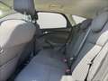 Ford Focus 2.0TDCi Auto-S&S Titanium 150 Brun - thumbnail 19