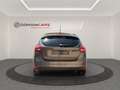 Ford Focus 2.0TDCi Auto-S&S Titanium 150 Brun - thumbnail 14