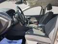 Ford Focus 2.0TDCi Auto-S&S Titanium 150 Brun - thumbnail 16