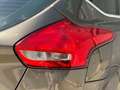 Ford Focus 2.0TDCi Auto-S&S Titanium 150 Brun - thumbnail 29