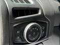 Ford Focus 2.0TDCi Auto-S&S Titanium 150 Brun - thumbnail 25