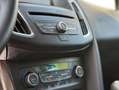 Ford Focus 2.0TDCi Auto-S&S Titanium 150 Brun - thumbnail 22