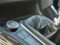 Ford Focus 2.0TDCi Auto-S&S Titanium 150 Brun - thumbnail 24