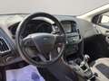 Ford Focus 2.0TDCi Auto-S&S Titanium 150 Brun - thumbnail 15