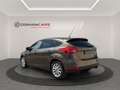 Ford Focus 2.0TDCi Auto-S&S Titanium 150 Brun - thumbnail 9