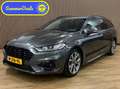 Ford Mondeo Wagon 2.0 IVCT HEV ST-Line|Automaat|Full Options| Grijs - thumbnail 1