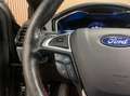 Ford Mondeo Wagon 2.0 IVCT HEV ST-Line|Automaat|Full Options| Grijs - thumbnail 12