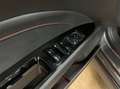 Ford Mondeo Wagon 2.0 IVCT HEV ST-Line|Automaat|Full Options| Grijs - thumbnail 13