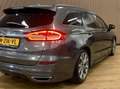 Ford Mondeo Wagon 2.0 IVCT HEV ST-Line|Automaat|Full Options| Grijs - thumbnail 7
