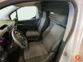 Opel Combo 1.5 TD 75kW (100CV) S/S Edition XL Blanco - thumbnail 11