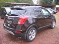 Opel Mokka X Mokka X 1.4 ecoFLEX Start/Stop Active Schwarz - thumbnail 2