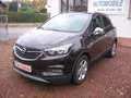 Opel Mokka X Mokka X 1.4 ecoFLEX Start/Stop Active Schwarz - thumbnail 8