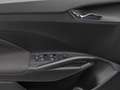 Skoda Fabia 1.0 TSI DSG Selection AHK KAMERA SITZHZ Schwarz - thumbnail 10