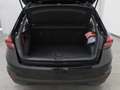 Skoda Fabia 1.0 TSI DSG Selection AHK KAMERA SITZHZ Schwarz - thumbnail 16