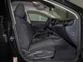 Skoda Fabia 1.0 TSI DSG Selection AHK KAMERA SITZHZ Schwarz - thumbnail 4