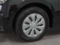 Skoda Fabia 1.0 TSI DSG Selection AHK KAMERA SITZHZ Schwarz - thumbnail 7