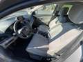 Renault Megane iii 1.5 dci 90 cv garantie 12 mois Gris - thumbnail 5