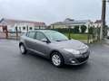 Renault Megane iii 1.5 dci 90 cv garantie 12 mois Gris - thumbnail 2