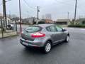 Renault Megane iii 1.5 dci 90 cv garantie 12 mois Gris - thumbnail 4
