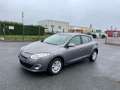 Renault Megane iii 1.5 dci 90 cv garantie 12 mois Gris - thumbnail 1