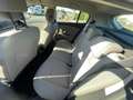 Renault Megane iii 1.5 dci 90 cv garantie 12 mois Gris - thumbnail 6