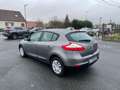 Renault Megane iii 1.5 dci 90 cv garantie 12 mois Gris - thumbnail 3