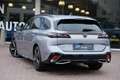 Peugeot 308 SW 1.2 PureTech 130pk EAT8 GT | Navi | App Connect Grijs - thumbnail 27