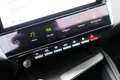 Peugeot 308 SW 1.2 PureTech 130pk EAT8 GT | Navi | App Connect Grijs - thumbnail 12