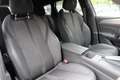 Peugeot 308 SW 1.2 PureTech 130pk EAT8 GT | Navi | App Connect Grijs - thumbnail 9