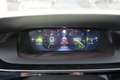 Peugeot 308 SW 1.2 PureTech 130pk EAT8 GT | Navi | App Connect Grijs - thumbnail 21
