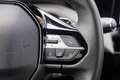 Peugeot 308 SW 1.2 PureTech 130pk EAT8 GT | Navi | App Connect Grijs - thumbnail 19
