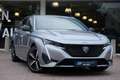 Peugeot 308 SW 1.2 PureTech 130pk EAT8 GT | Navi | App Connect Grijs - thumbnail 26