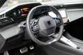 Peugeot 308 SW 1.2 PureTech 130pk EAT8 GT | Navi | App Connect Grijs - thumbnail 17