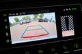 Peugeot 308 SW 1.2 PureTech 130pk EAT8 GT | Navi | App Connect Grijs - thumbnail 14