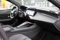 Peugeot 308 SW 1.2 PureTech 130pk EAT8 GT | Navi | App Connect Grijs - thumbnail 8