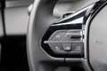 Peugeot 308 SW 1.2 PureTech 130pk EAT8 GT | Navi | App Connect Grijs - thumbnail 18