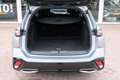 Peugeot 308 SW 1.2 PureTech 130pk EAT8 GT | Navi | App Connect Grijs - thumbnail 25