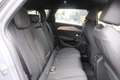Peugeot 308 SW 1.2 PureTech 130pk EAT8 GT | Navi | App Connect Grijs - thumbnail 10