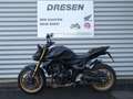 Honda CB 1000 Hornet SP  * 1.700Km * 1.Hand * Schwarz - thumbnail 3