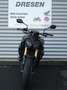 Honda CB 1000 Hornet SP  * 1.700Km * 1.Hand * Schwarz - thumbnail 2