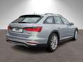 Audi A6 allroad 55 TDI LED RFK B&O PANO AHK Silber - thumbnail 2