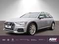 Audi A6 allroad 55 TDI LED RFK B&O PANO AHK Silber - thumbnail 1