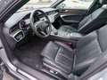 Audi A6 allroad 55 TDI LED RFK B&O PANO AHK Silber - thumbnail 12