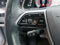 Audi A6 allroad 55 TDI LED RFK B&O PANO AHK Silber - thumbnail 11