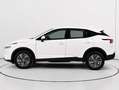 Nissan Qashqai DIG-T 158 mHEV Acenta Xtronic 116 kW (158 CV) Blanco - thumbnail 6